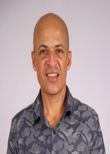 JENISON WELITON DE MELO