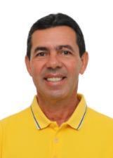 EDIEL LEITE