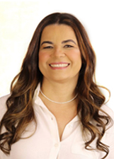 JANE DO LALINHO