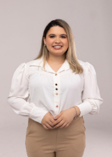SARAH NOBRE