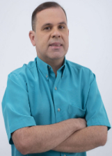 MAURO GUEDES JUNIOR