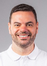 CHICO HOLANDA