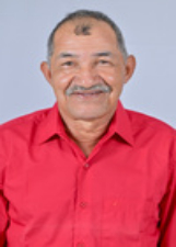 ERALDO