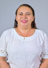 DIJAILZA FERNANDES