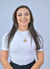 FABIANA FLÔR