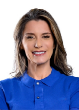 IZABELLE LINS