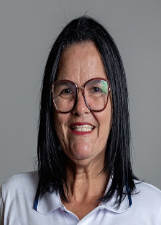 FLÁVIA OMENA