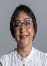 FATIMA NERINO