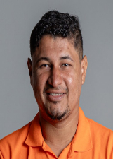 GUSTAVO OLIVEIRA