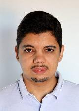 JOSEPH DIAS