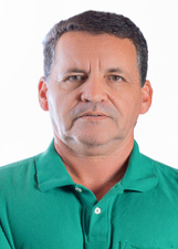 MARCELO SOUZA