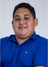 LUCAS DO COROADO