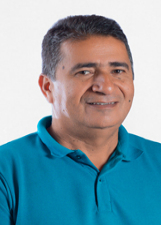 EDVALDO BARROS