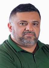 MAÉRCIO ALVES