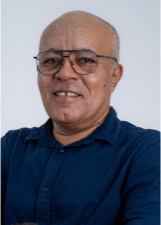 EDILSON