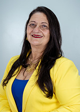ISABEL