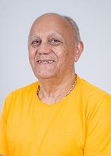 JARIO