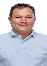 DAMIÃO DE GUGU