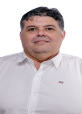 INALDO DO DEPÓSITO