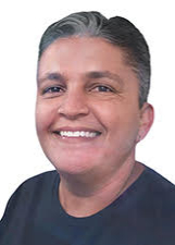 IRÁ LACERDA