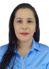 VALQUIRIA VALENTIM