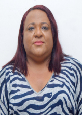 MARRY CLAUDIA