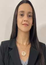 ISABELLA GOUVEIA