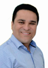 PASTOR MARCELO