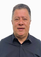 SIDNEY BARBOSA
