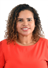 EMANUELLA GOMES