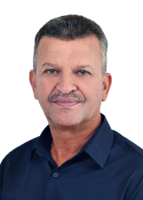 CELIO DA CAETE