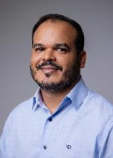 MARCIO SANTOS