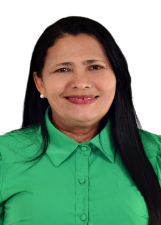 IRMA APARECIDA