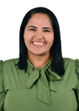 CANTORA LUCILENE