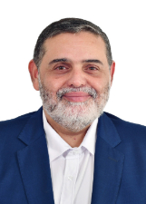 GORDINHO