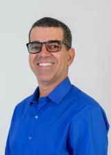 PECLISIO CAVALCANTE