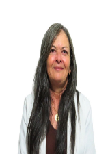 MARIA JOSE DA MANGABEIRA