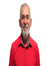 ODILON TENORIO
