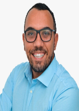 WELLISON LIMA