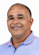ERIK DO GEU BARROS