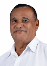 FÍ GOMES