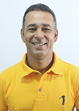IGO MARINHO