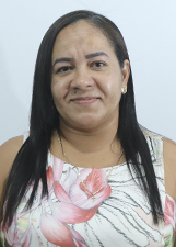GLEICY SALES