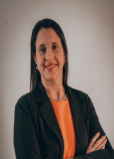 EDILMA GONÇALVES