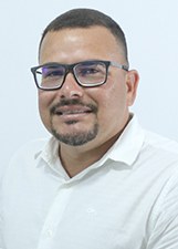 DR ARNALDO AZEVEDO