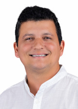 THIAGO CABRAL