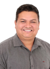 IRMÃO JOÃO FERREIRA