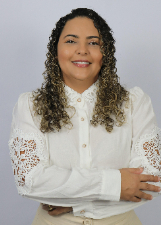 ENFERMEIRA ANDRESA