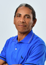 NALDO CABELEIREIRO