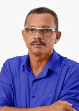 IRMÃO CICERO DO MANDACARU